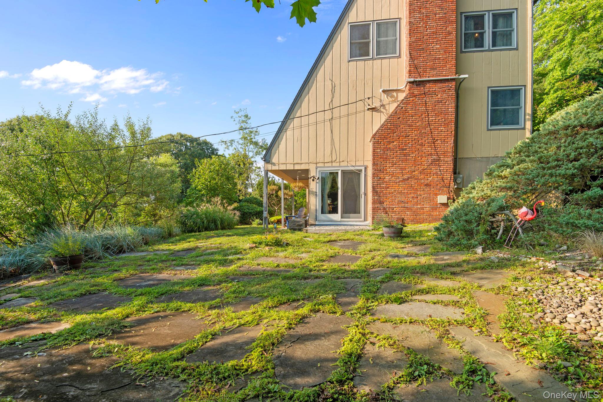 4 Hill Dale Avenue — photo 38