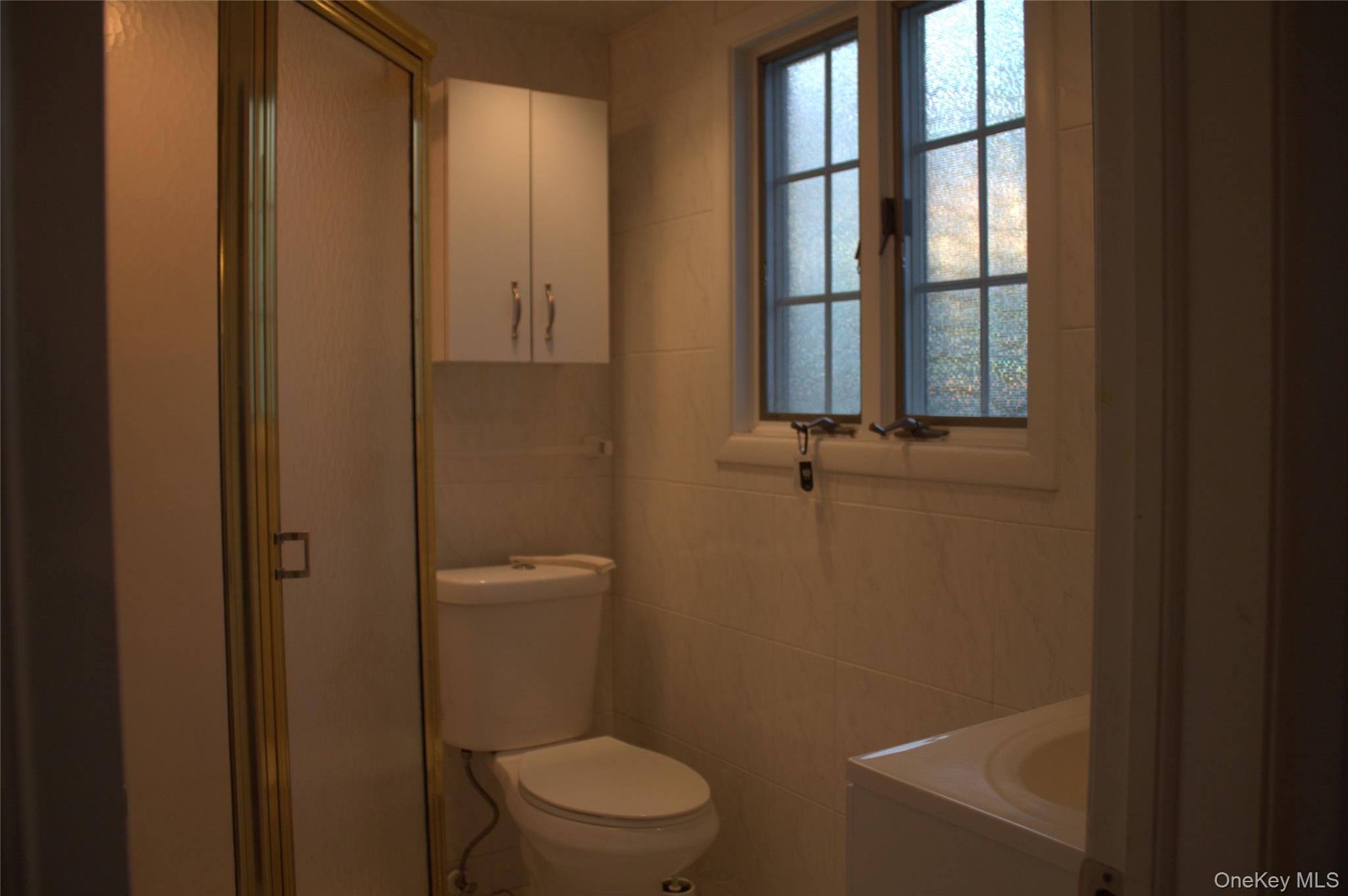 82 Yale Avenue — photo 14