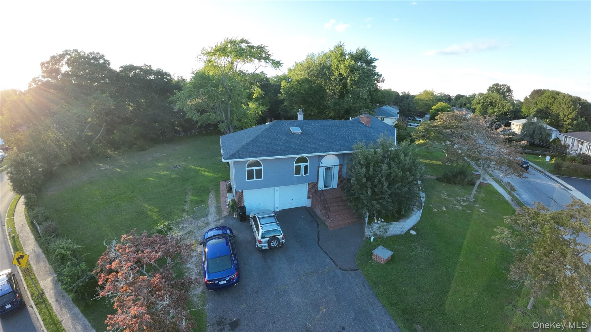 82 Yale Avenue — photo 18