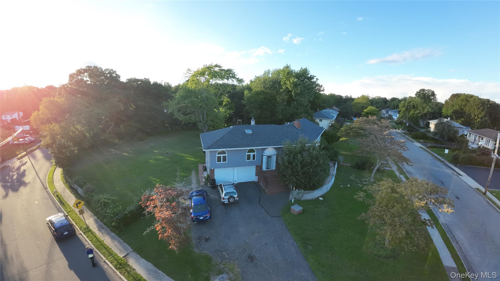 82 Yale Avenue — photo 19