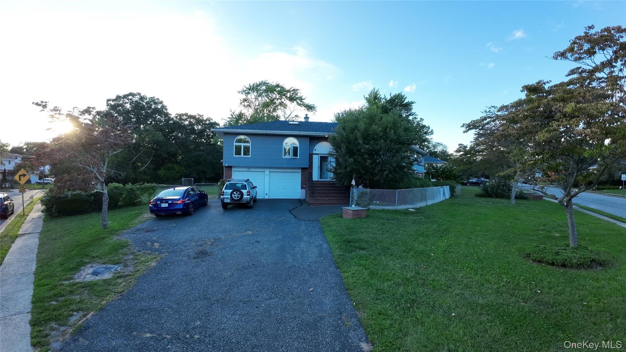 82 Yale Avenue — photo 3