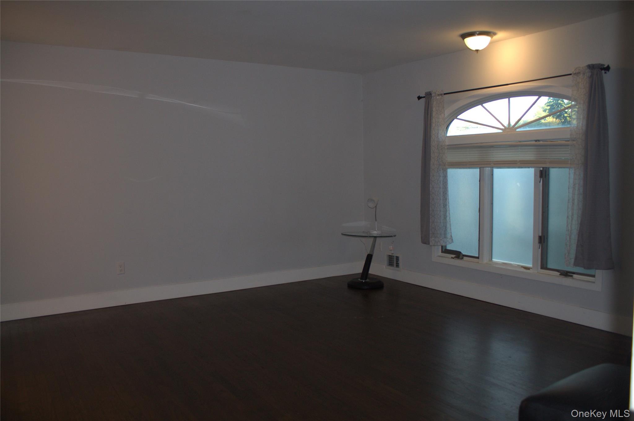 82 Yale Avenue — photo 4