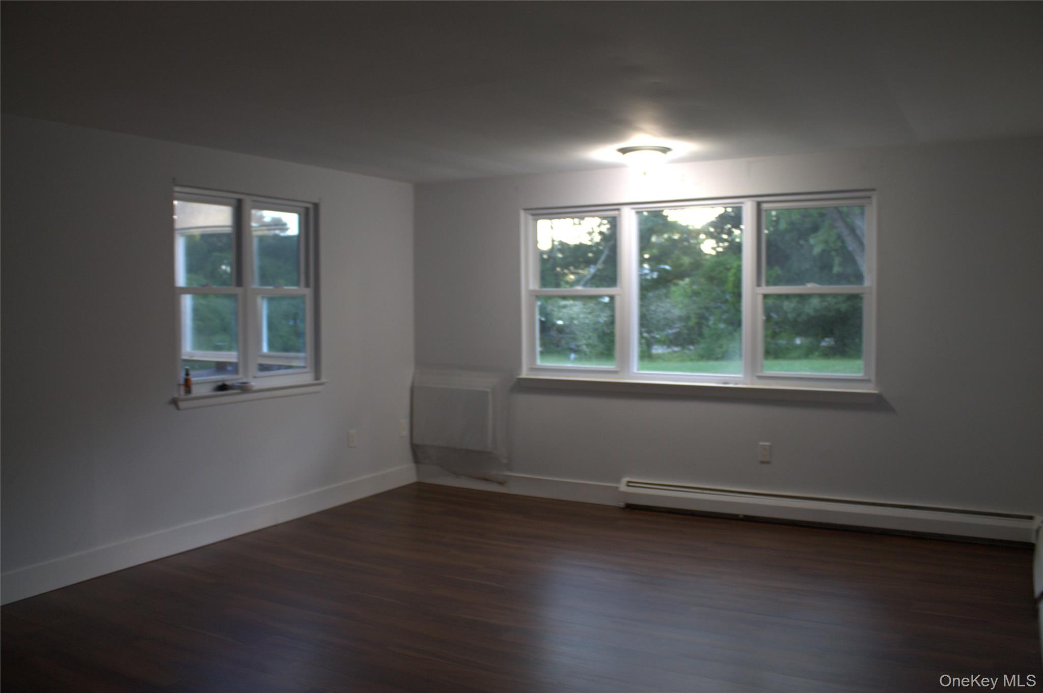 82 Yale Avenue — photo 8