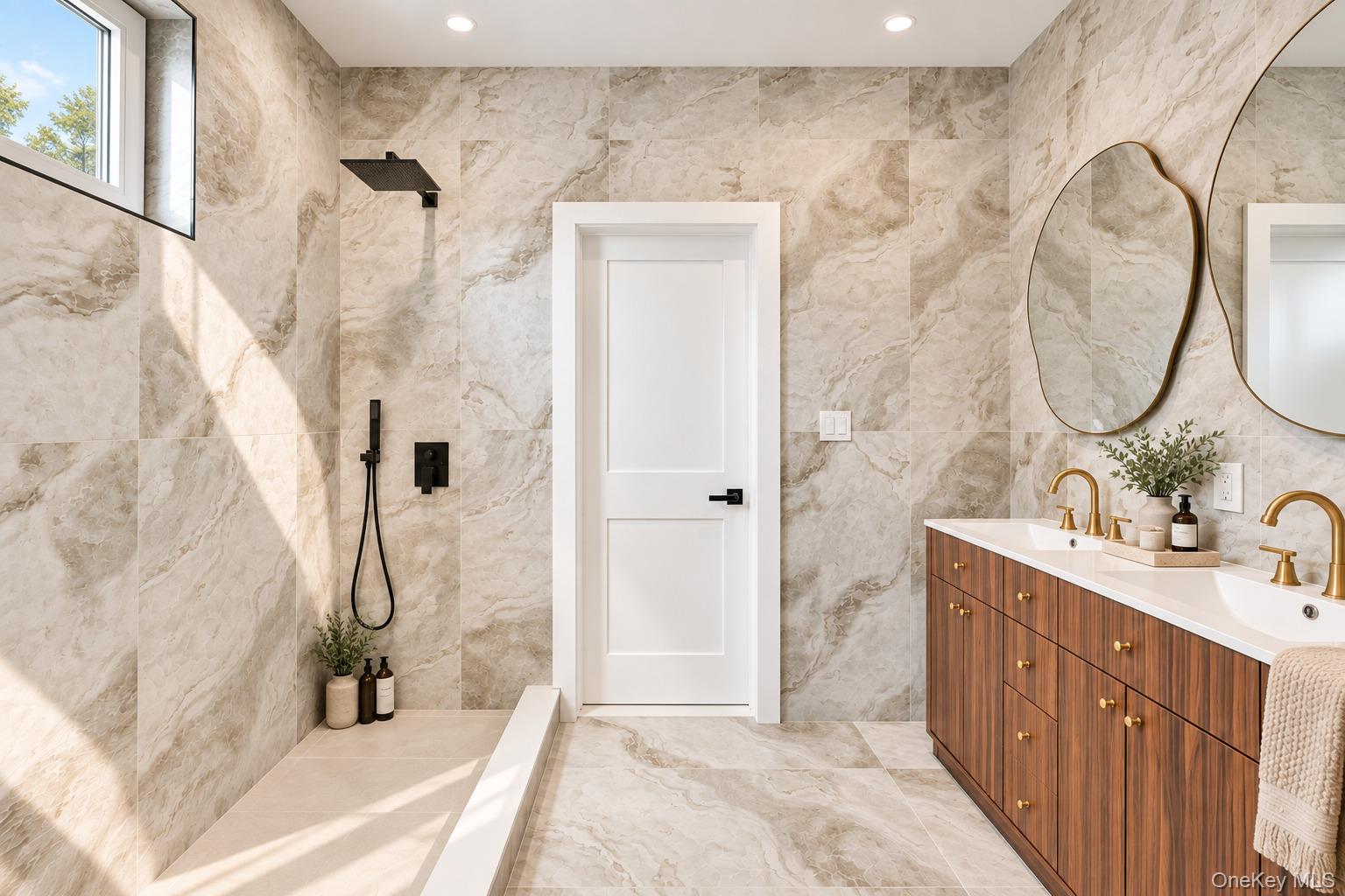 557 Knoll Ct — photo 8