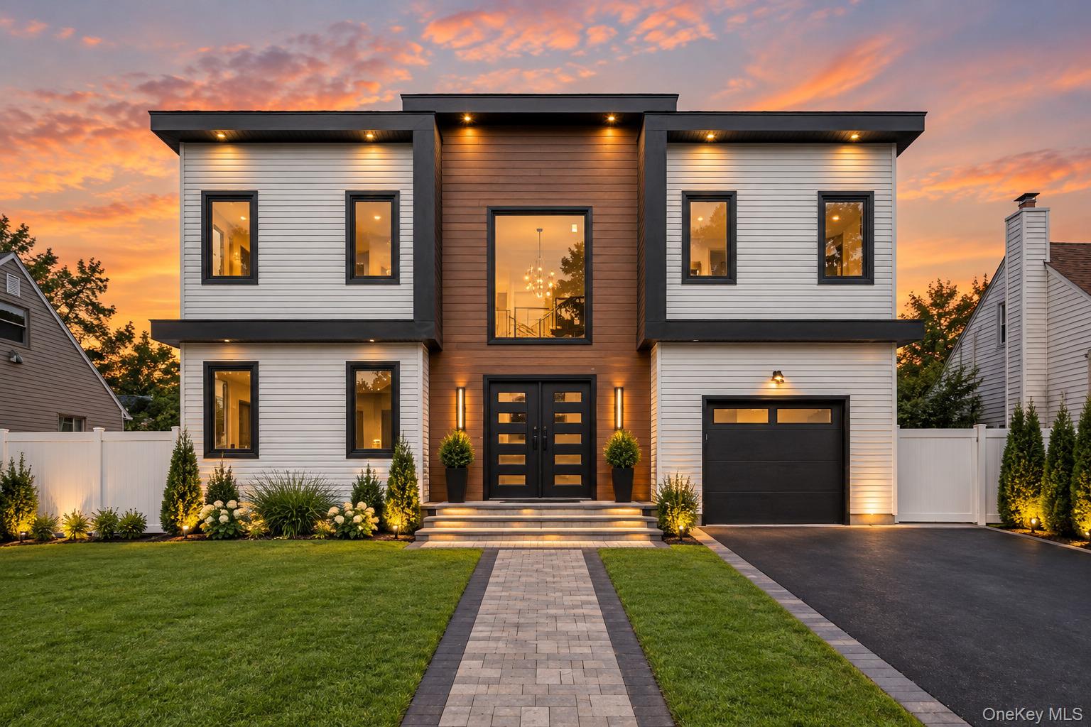 557 Knoll Ct, Levittown