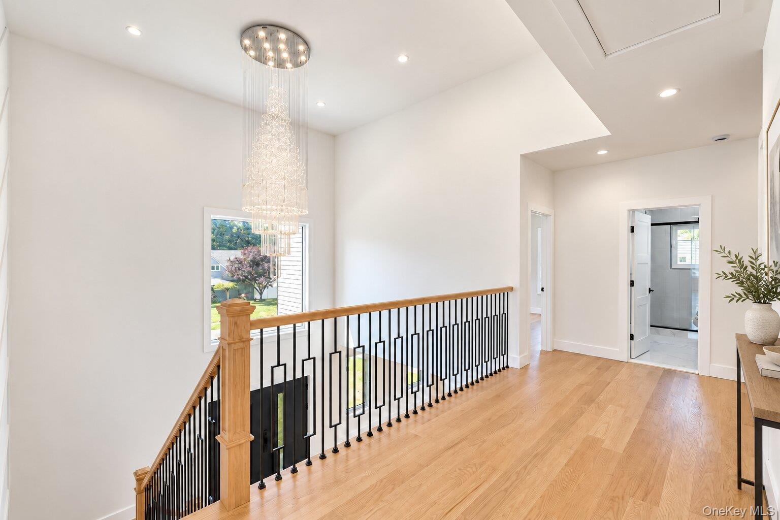 79 Greenbelt Lane — photo 12