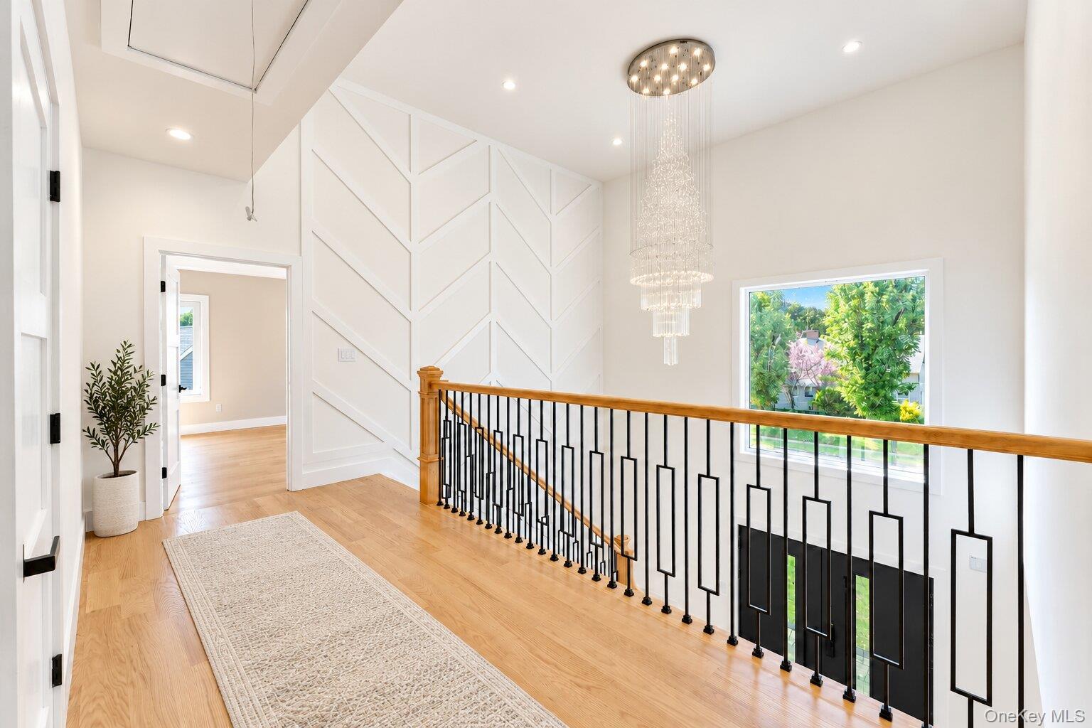 79 Greenbelt Lane — photo 13