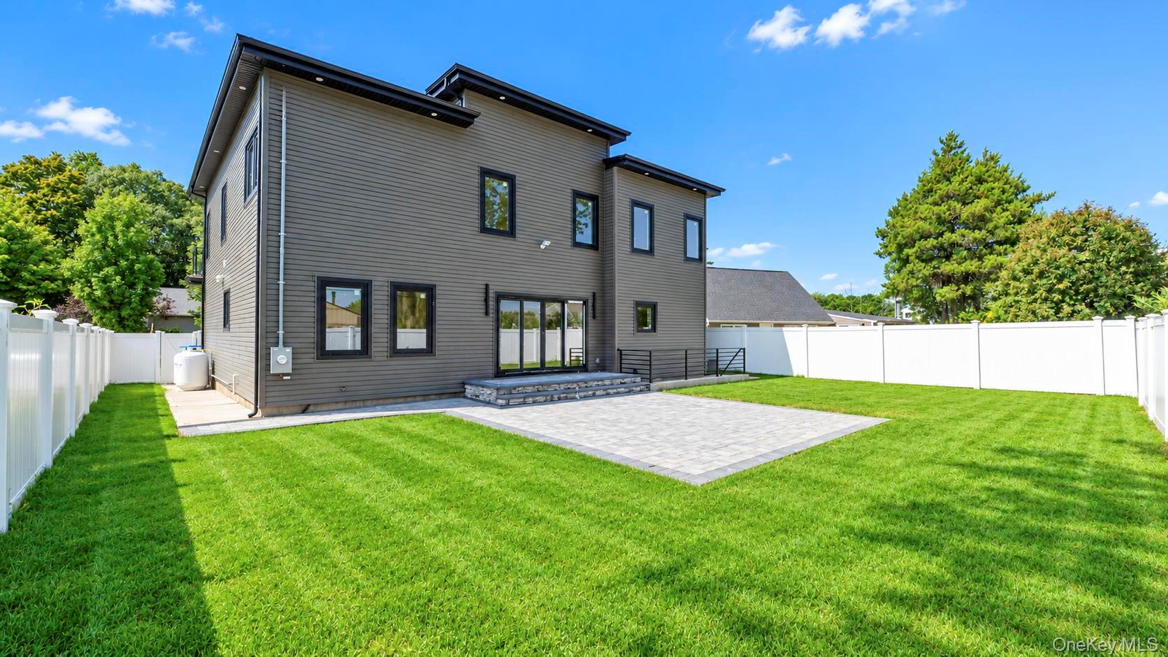 79 Greenbelt Lane — photo 32