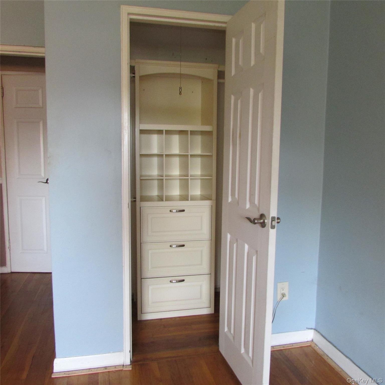 315 Atlantic Avenue #2A — photo 11