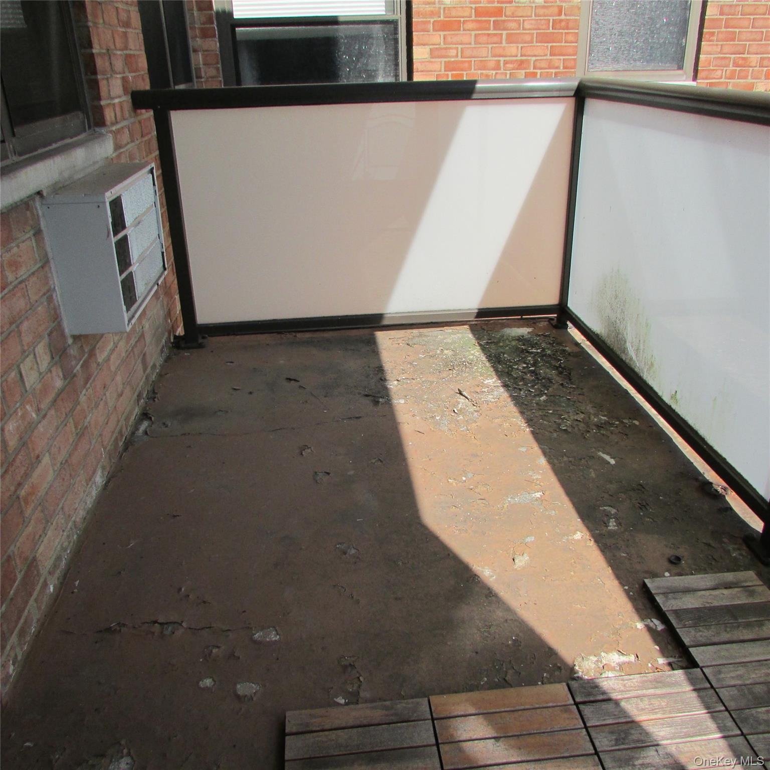 315 Atlantic Avenue #2A — photo 12