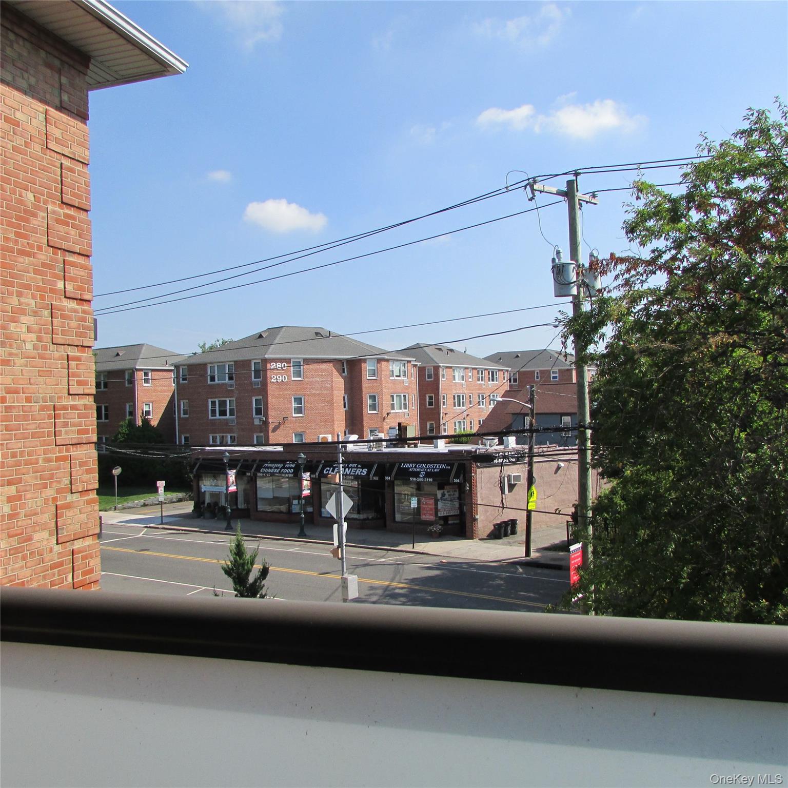 315 Atlantic Avenue #2A — photo 13