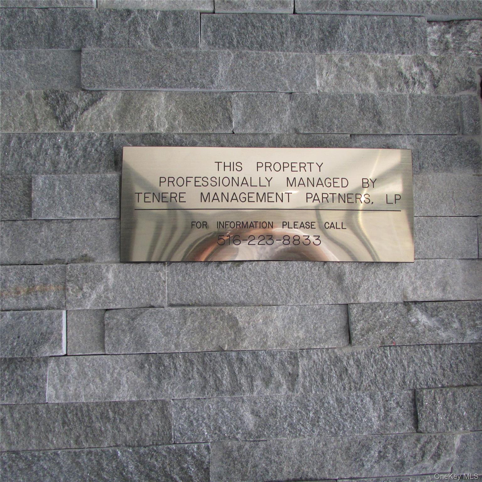 315 Atlantic Avenue #2A — photo 17