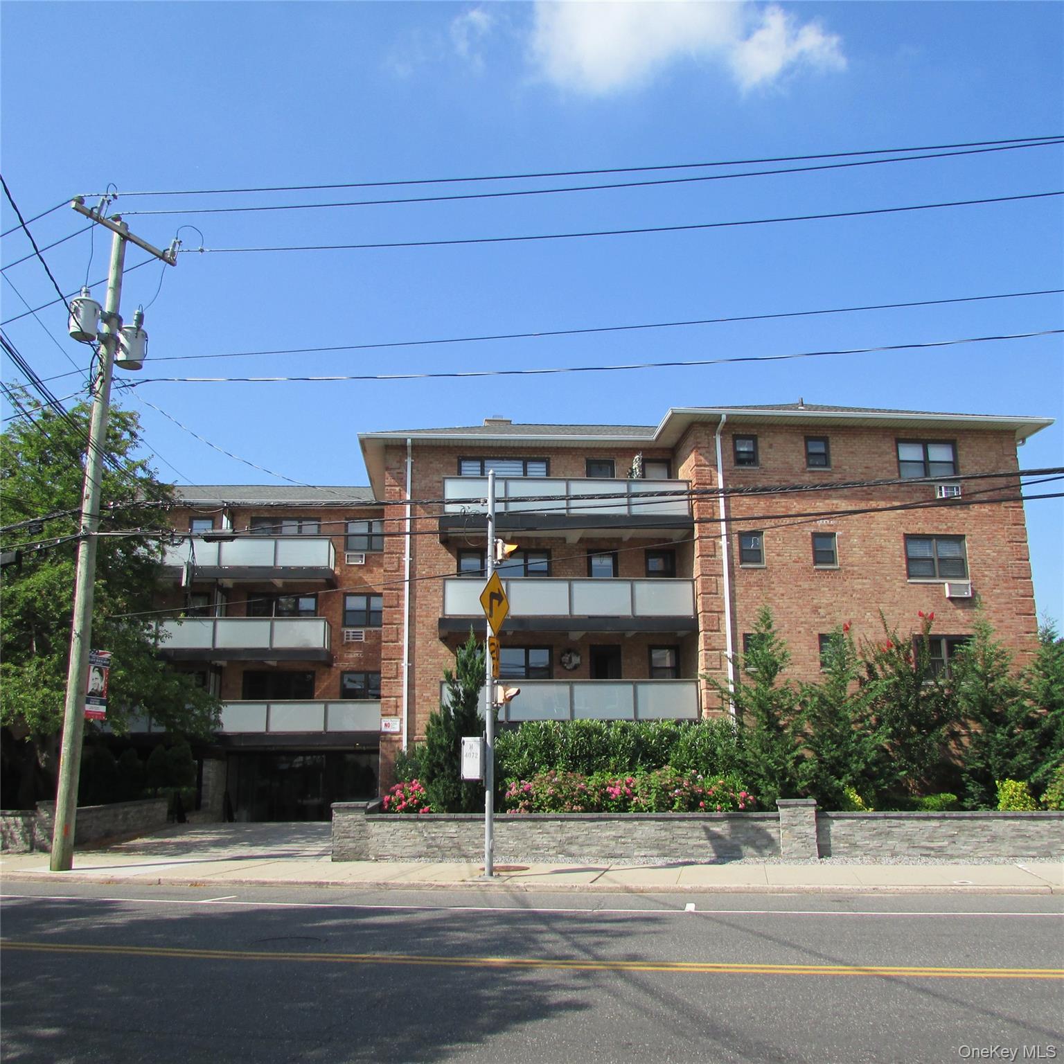 315 Atlantic Avenue #2A — photo 18