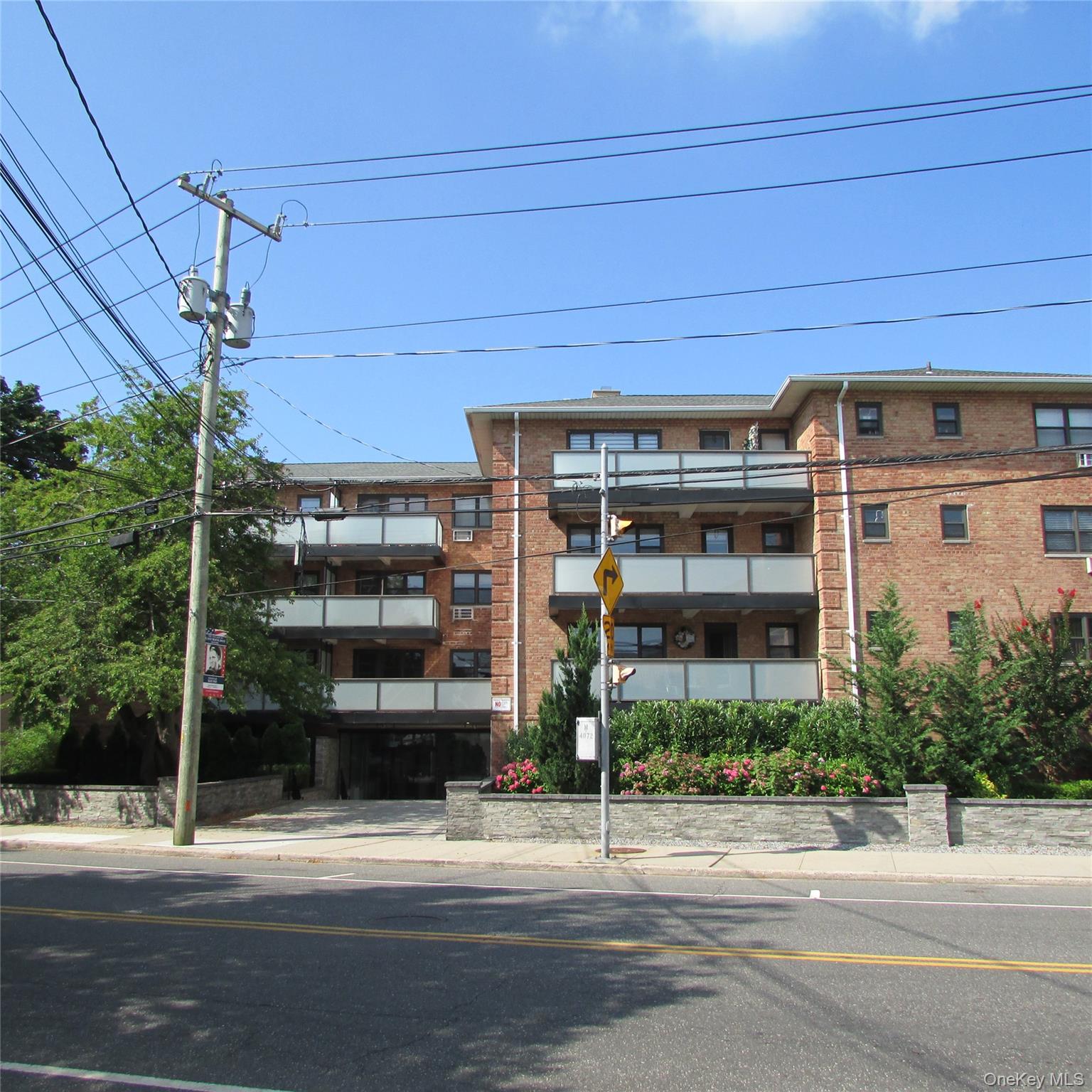 315 Atlantic Avenue #2A — photo 2