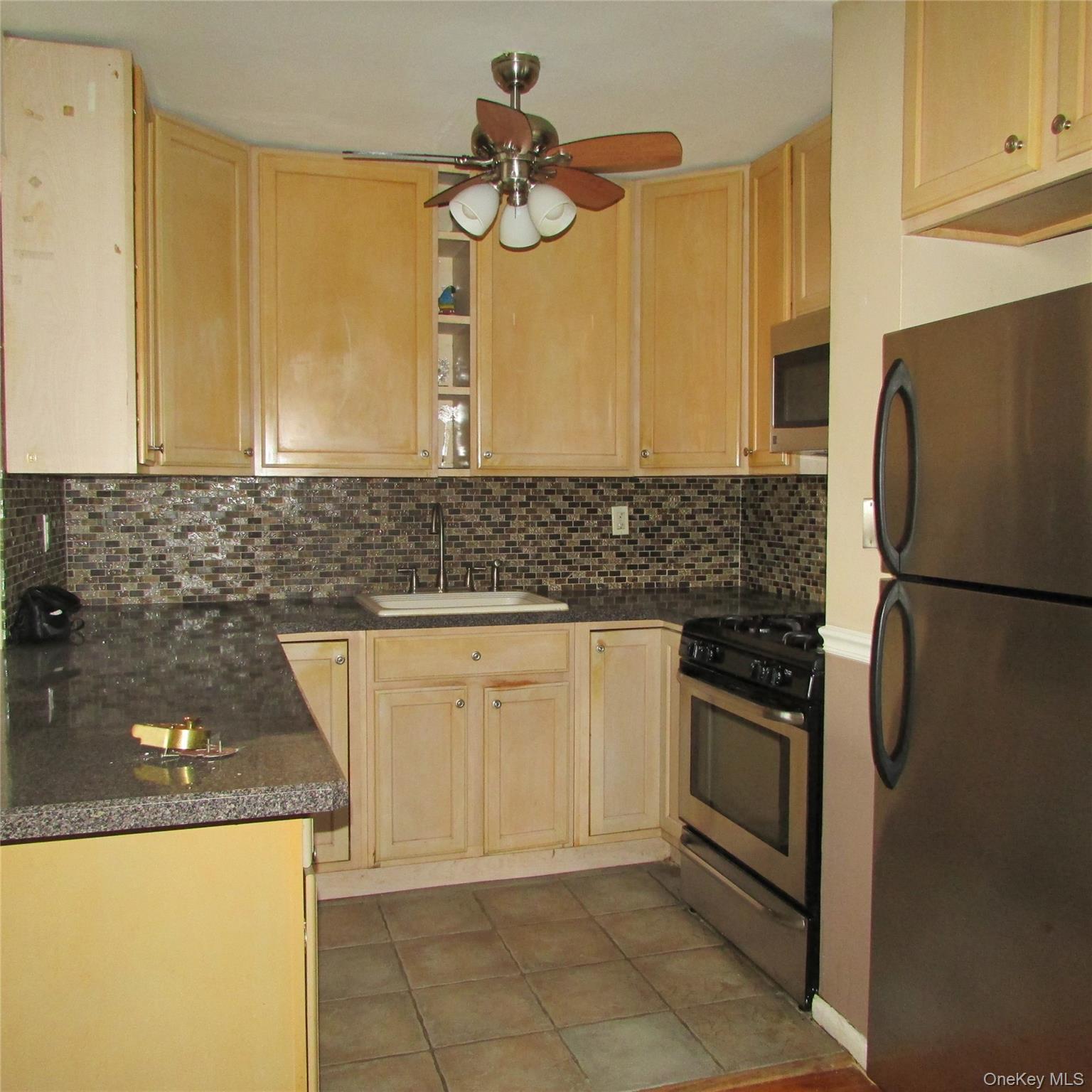 315 Atlantic Avenue #2A — photo 7