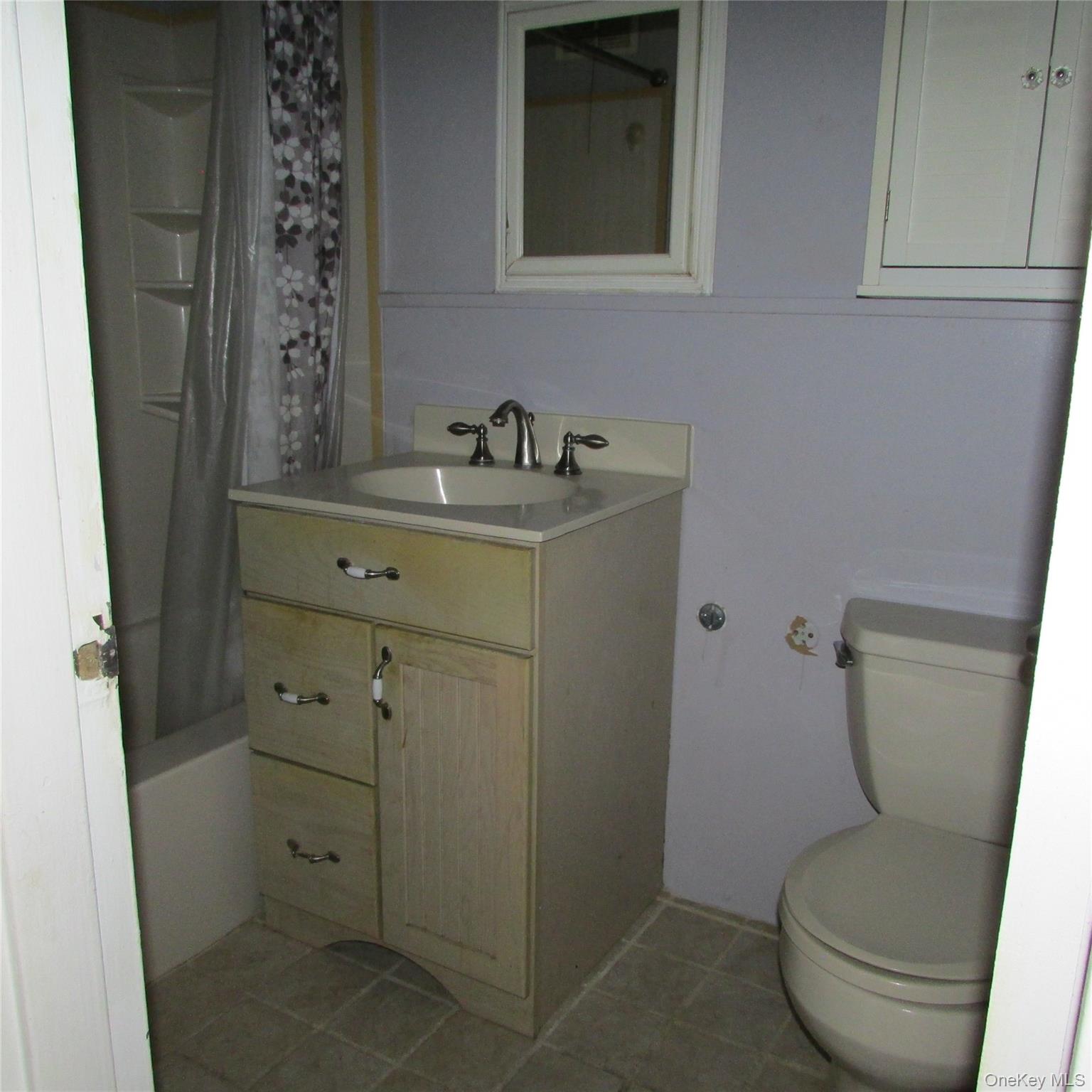 315 Atlantic Avenue #2A — photo 9