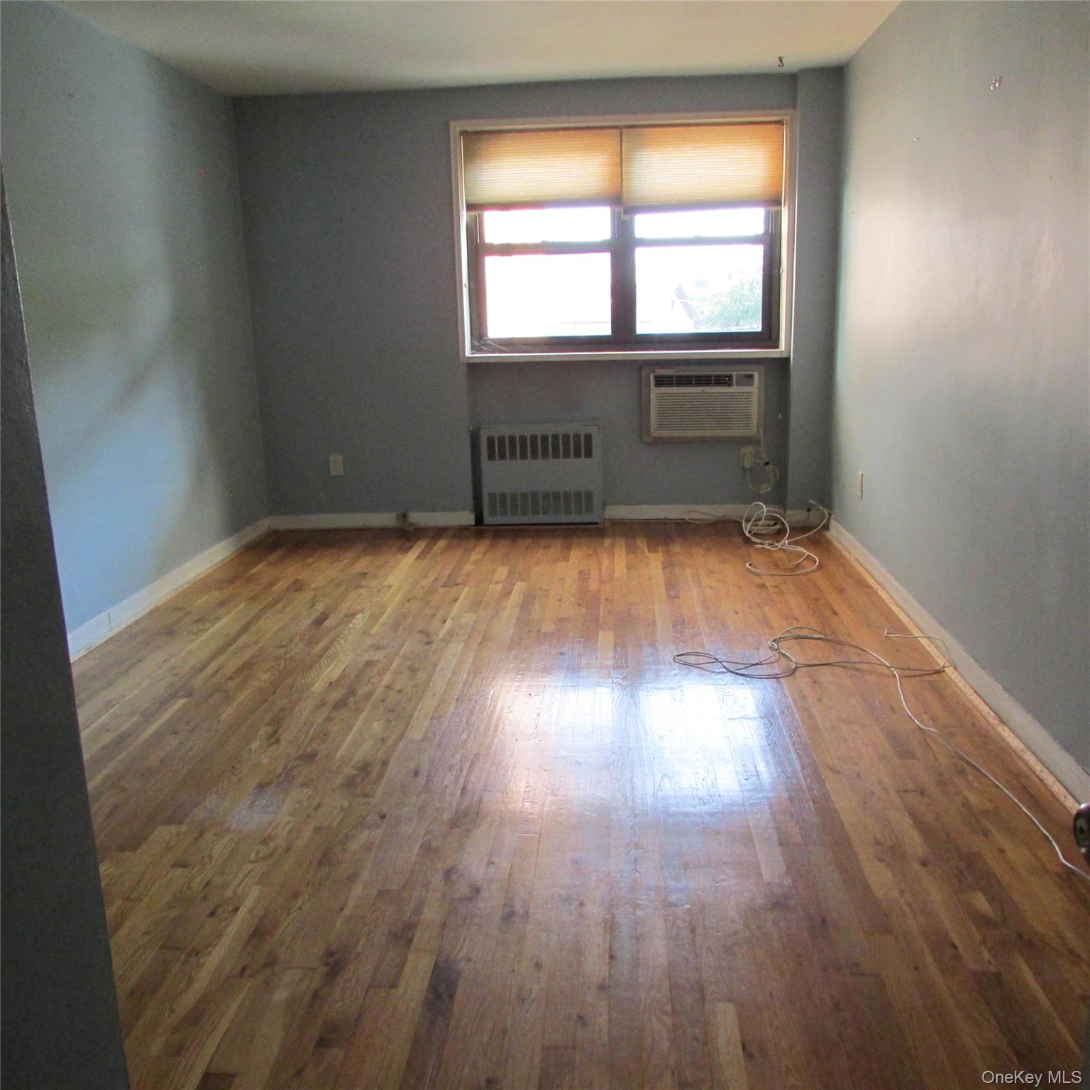 315 Atlantic Avenue #2A — photo 10