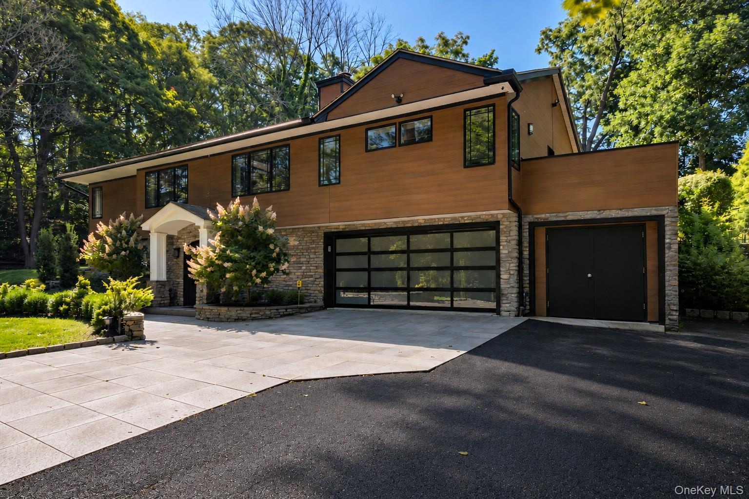 6 Tanyard Lane