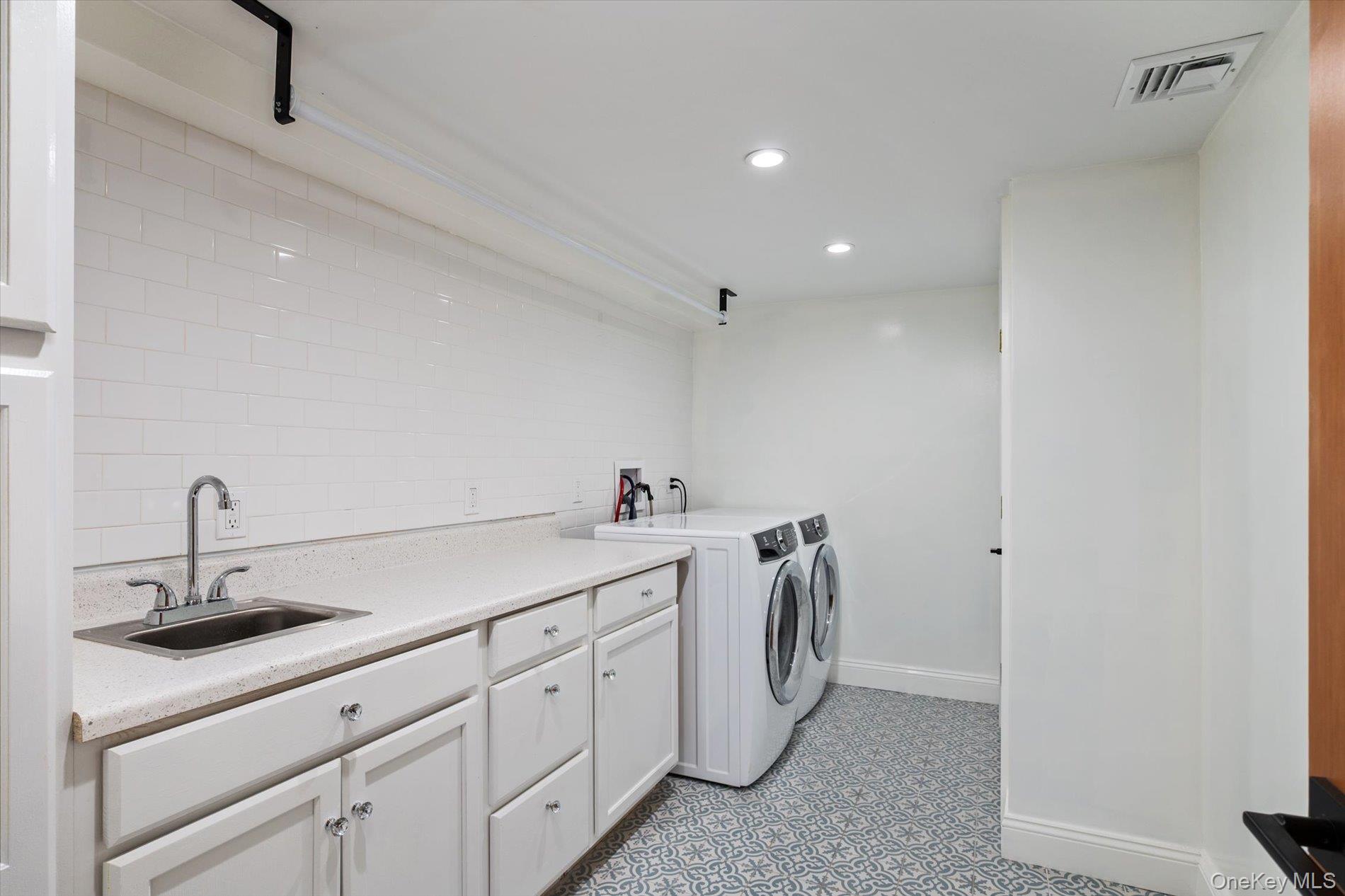 6 Tanyard Lane — photo 25