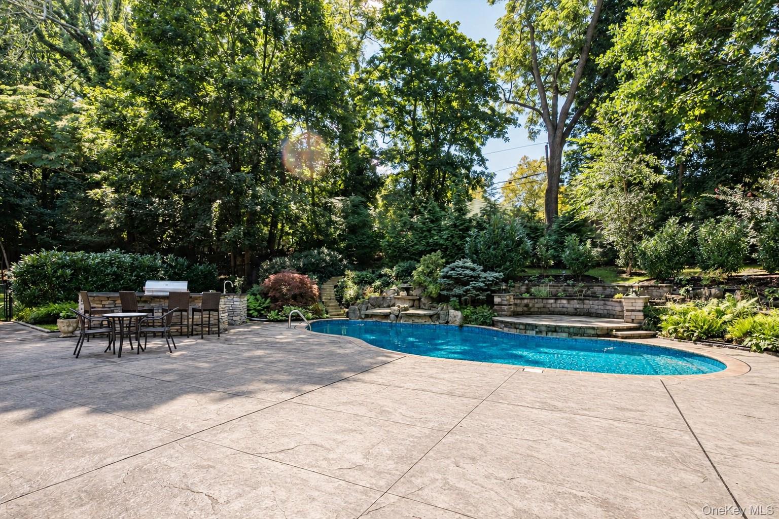 6 Tanyard Lane — photo 30