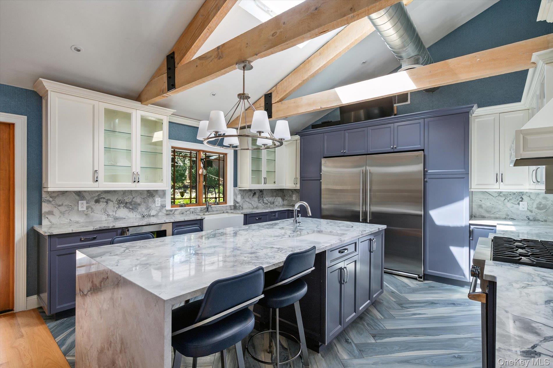 6 Tanyard Lane — photo 9