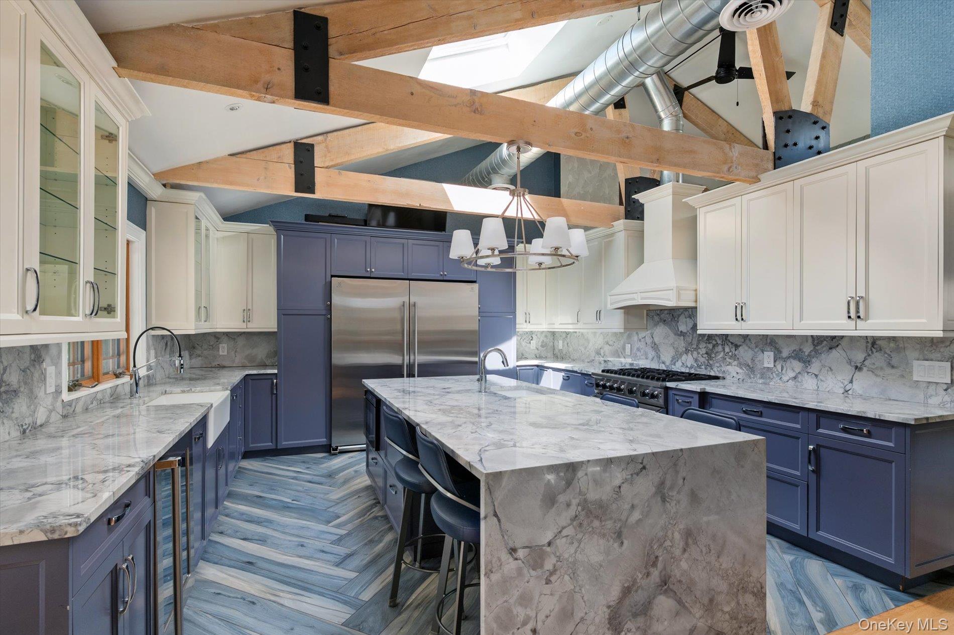 6 Tanyard Lane — photo 10