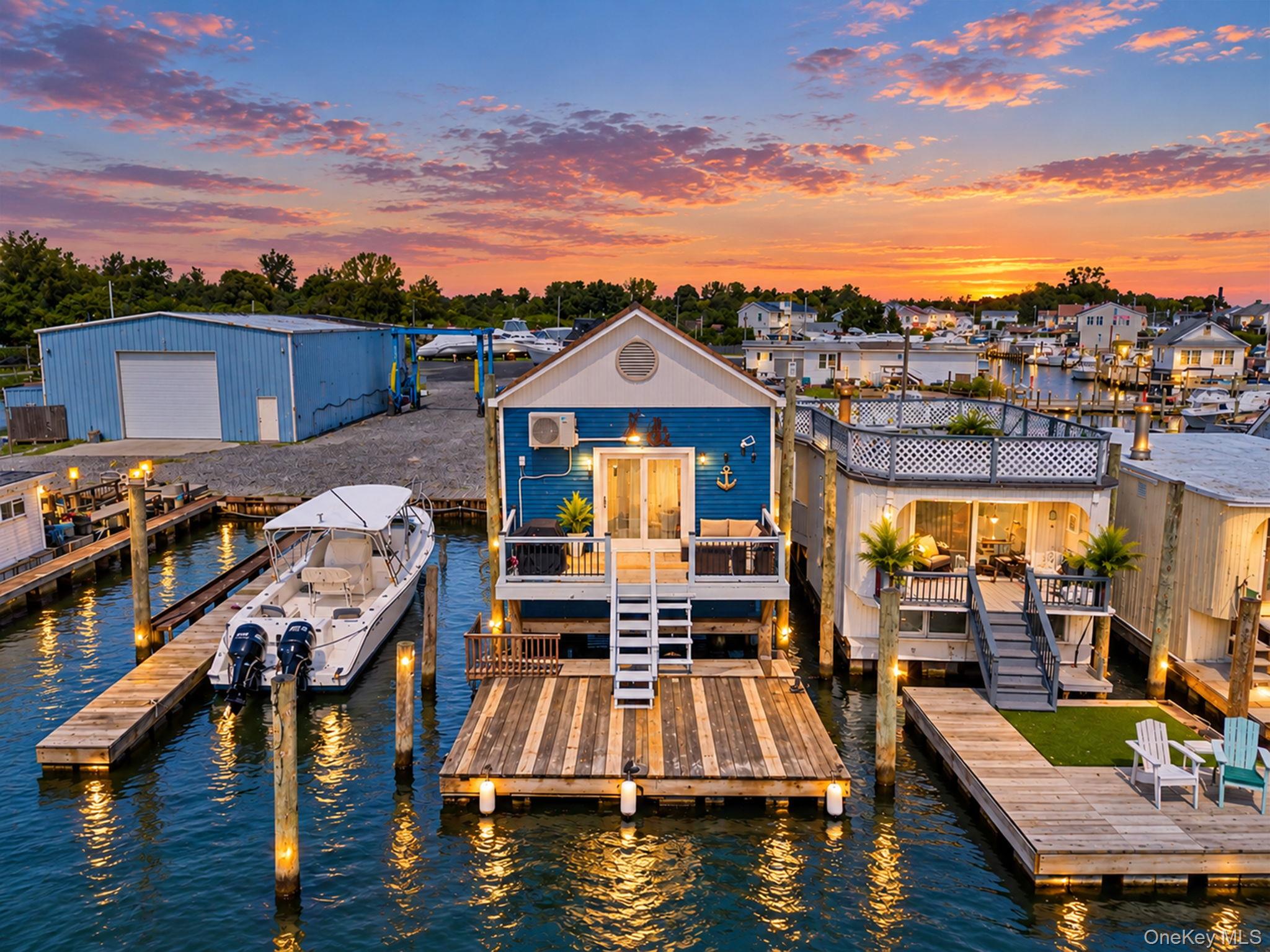 220 Shore Road #4, Seaford