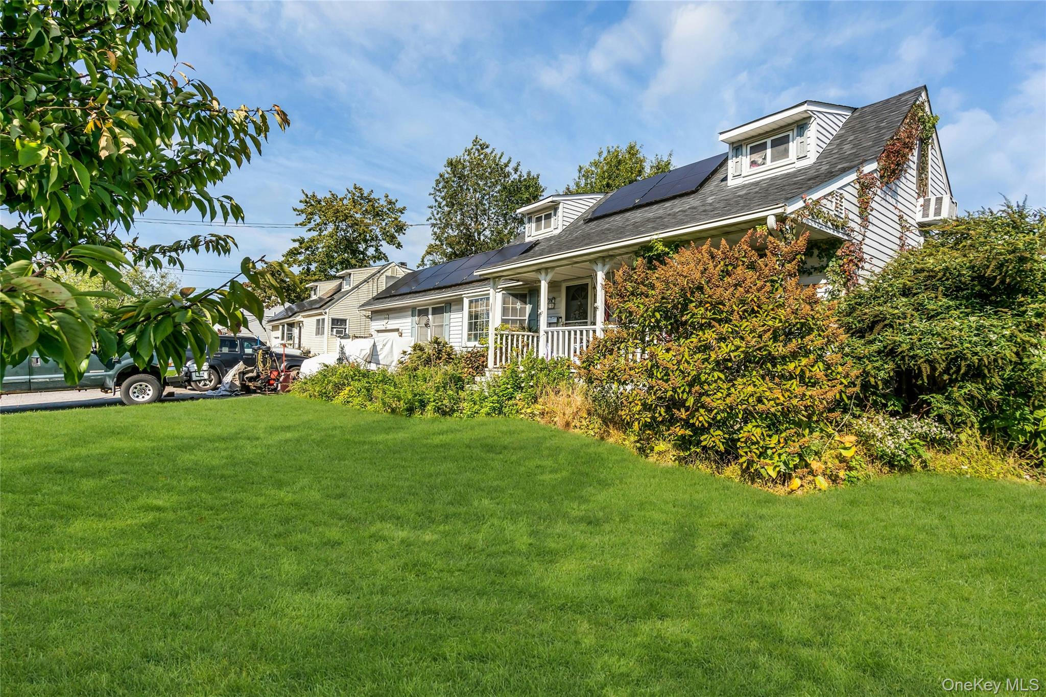29 Hileen Drive