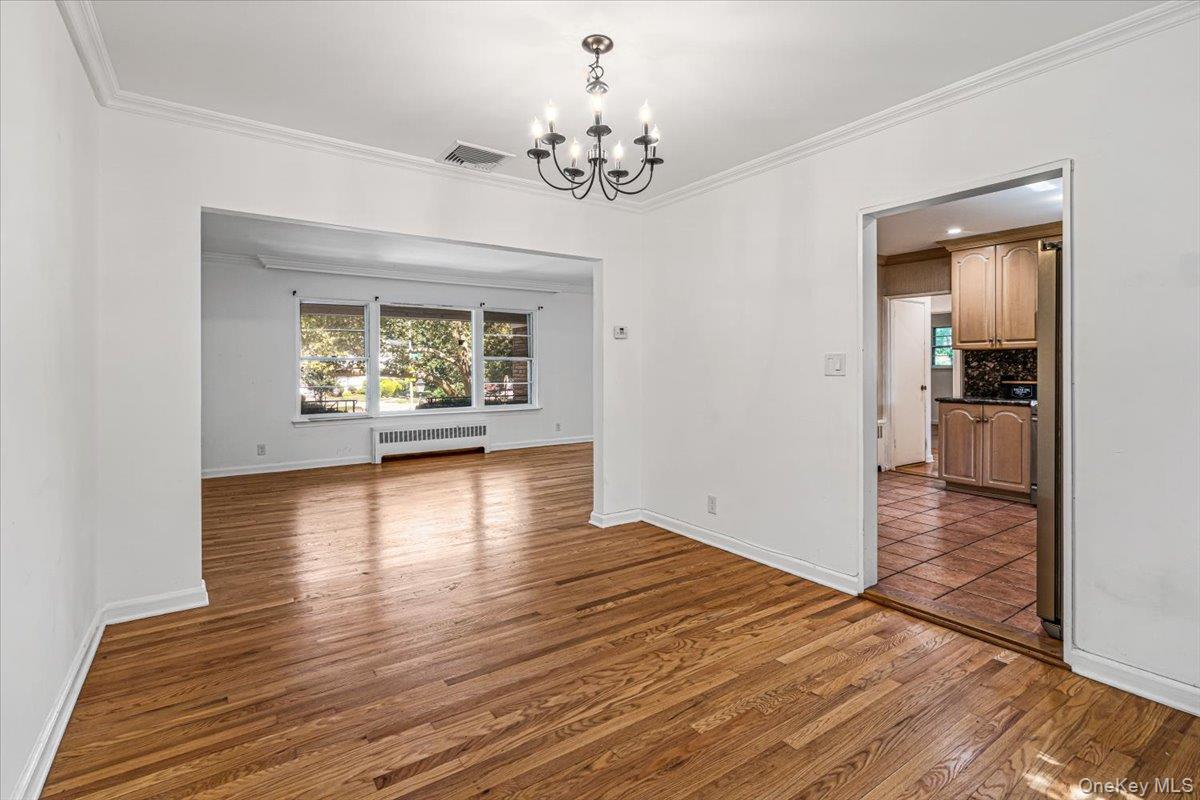 217-06 Stewart Road — photo 13