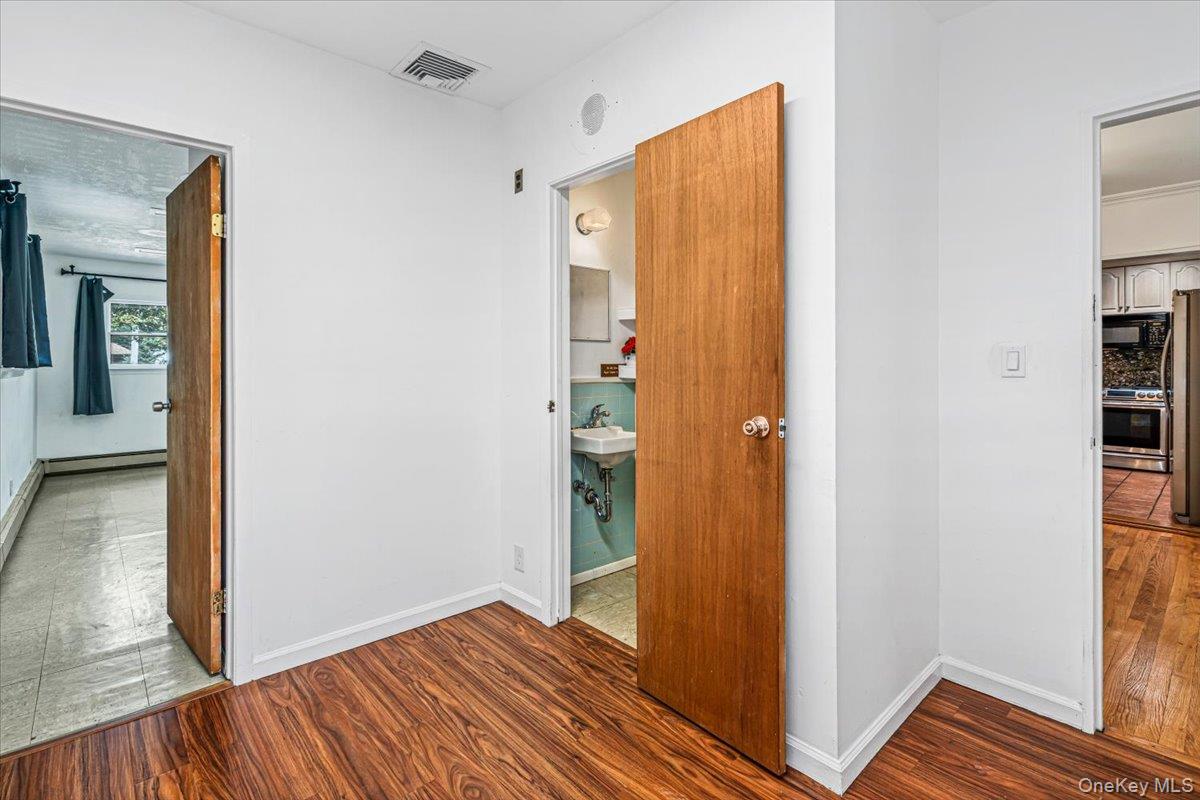 217-06 Stewart Road — photo 14