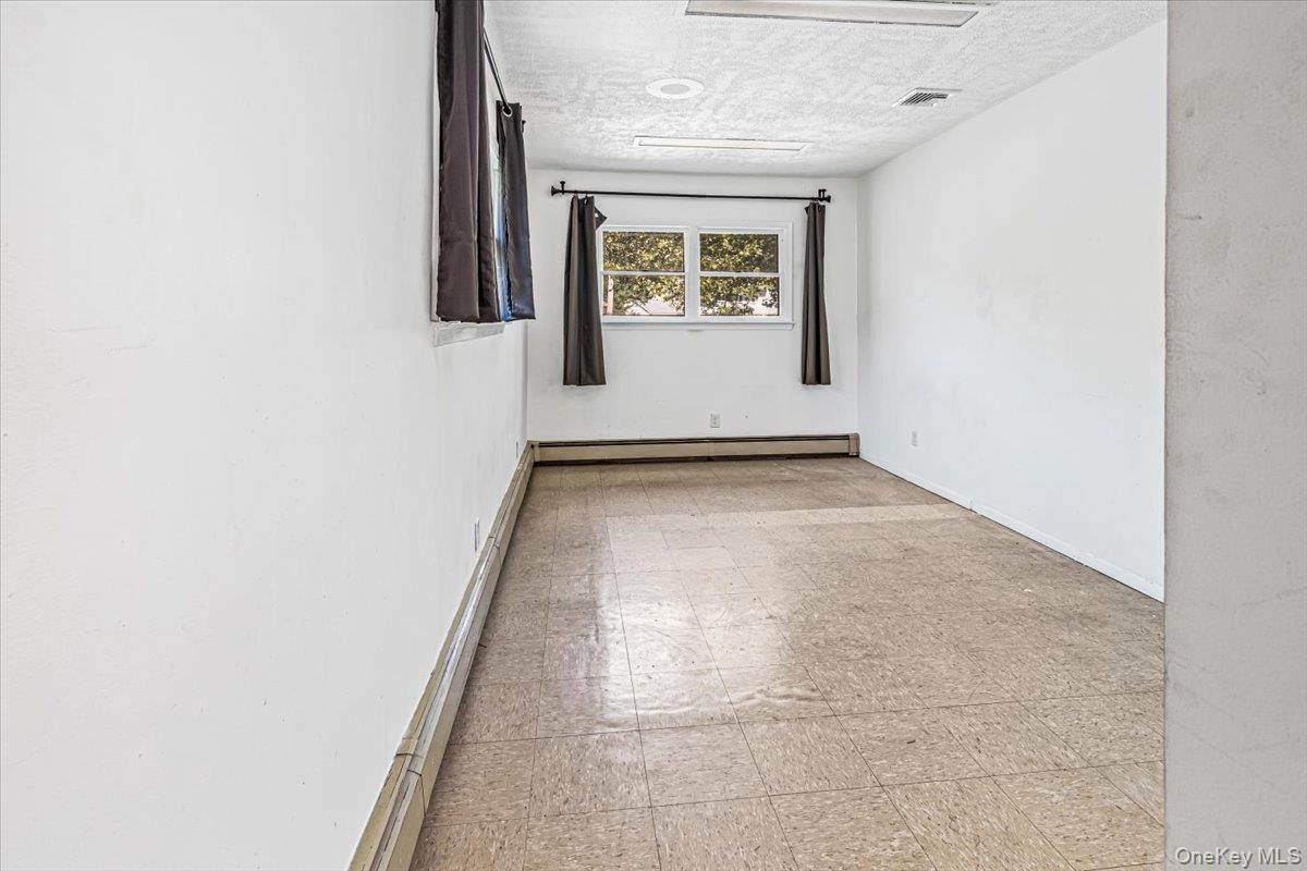 217-06 Stewart Road — photo 15