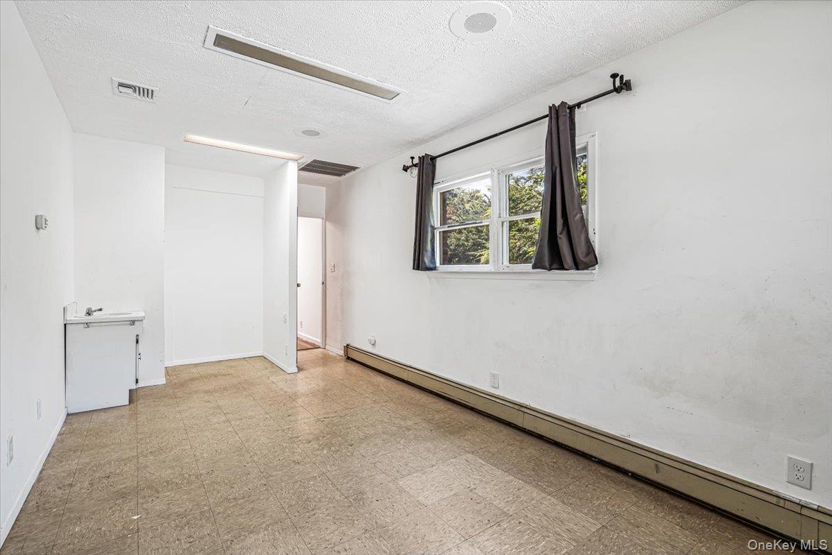 217-06 Stewart Road — photo 16