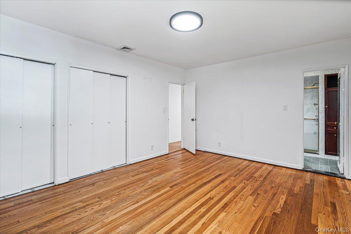217-06 Stewart Road — photo 17