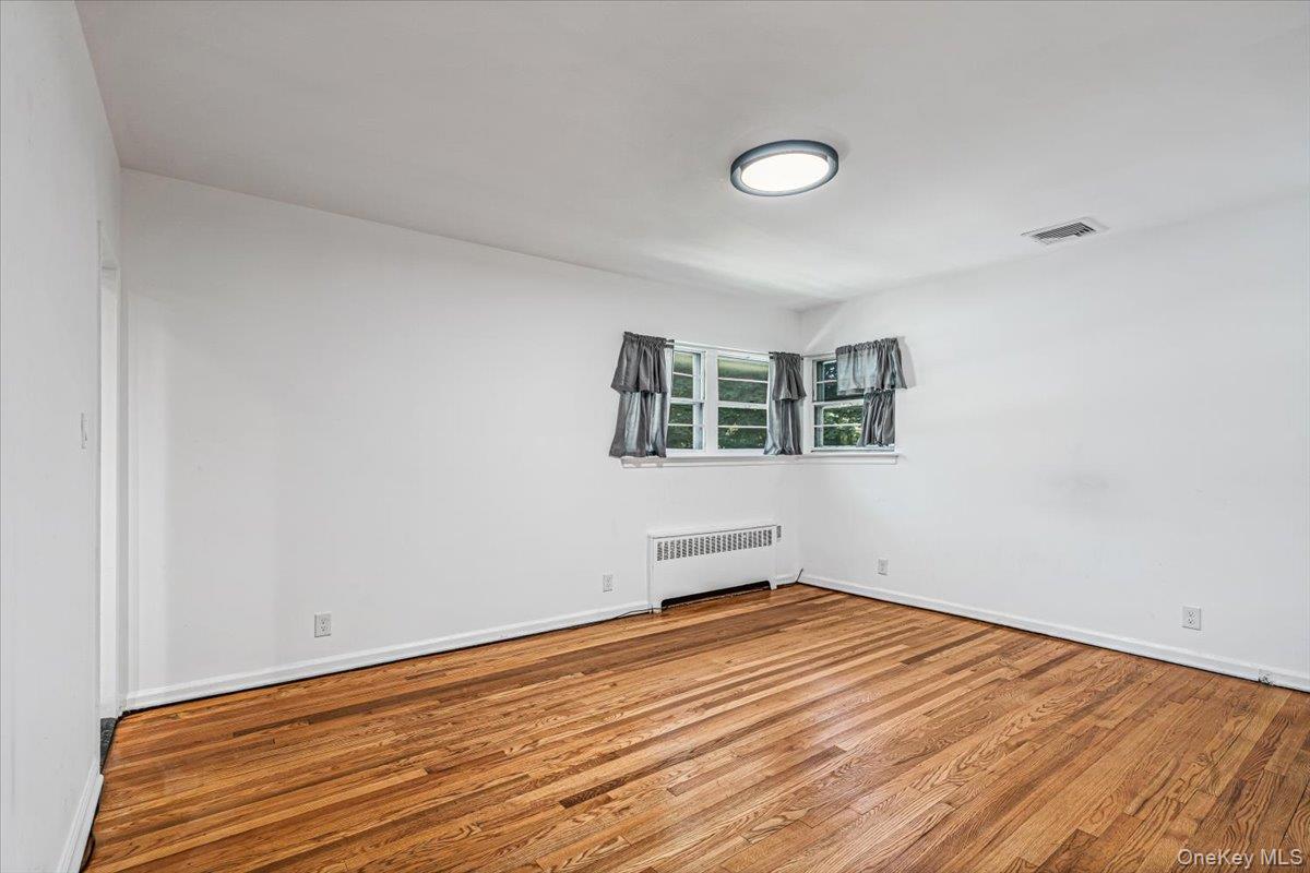 217-06 Stewart Road — photo 18