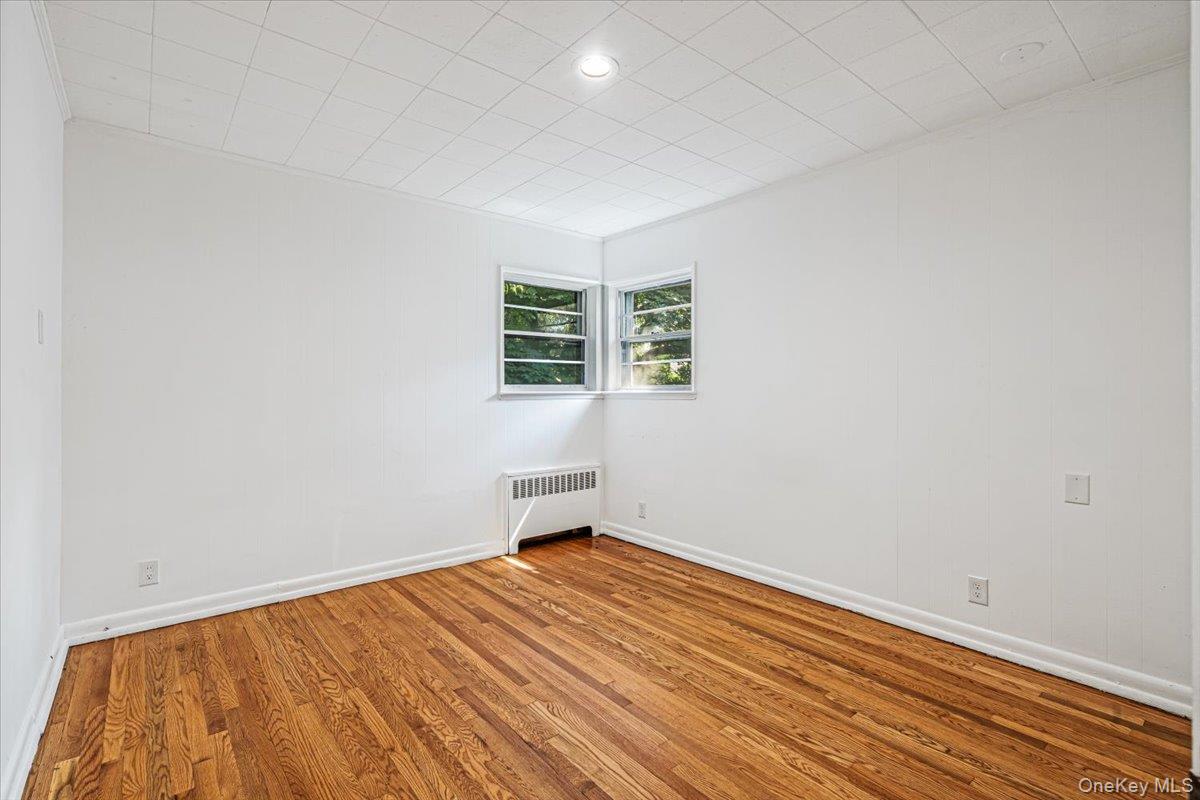 217-06 Stewart Road — photo 20