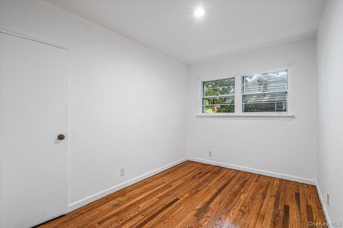 217-06 Stewart Road — photo 22