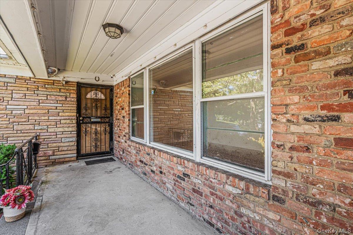 217-06 Stewart Road — photo 4