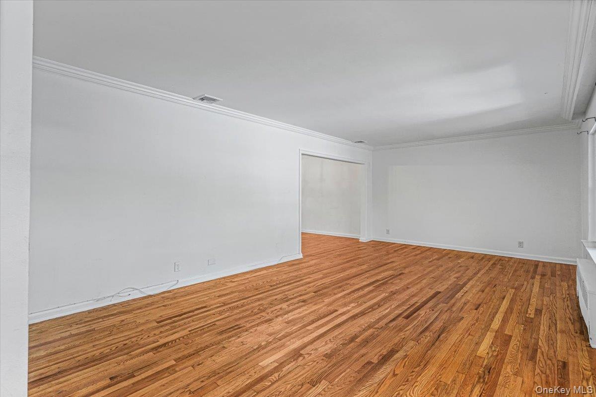 217-06 Stewart Road — photo 5