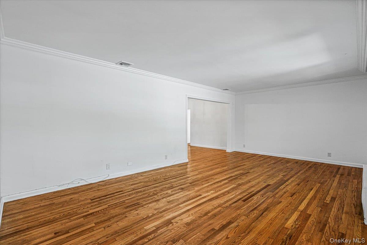 217-06 Stewart Road — photo 6