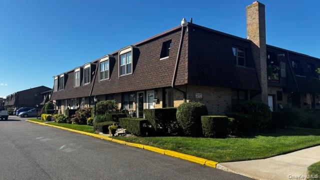 331 Mariners Way