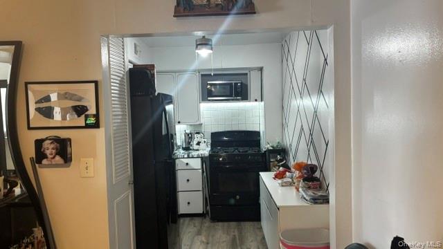 331 Mariners Way — photo 12