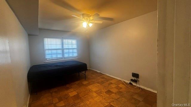 331 Mariners Way — photo 16