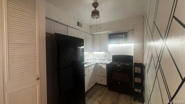 331 Mariners Way — photo 17