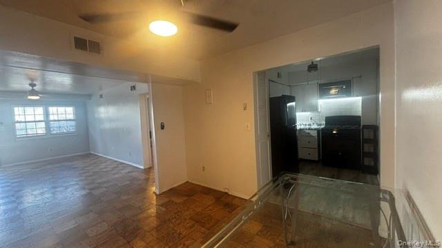 331 Mariners Way — photo 18
