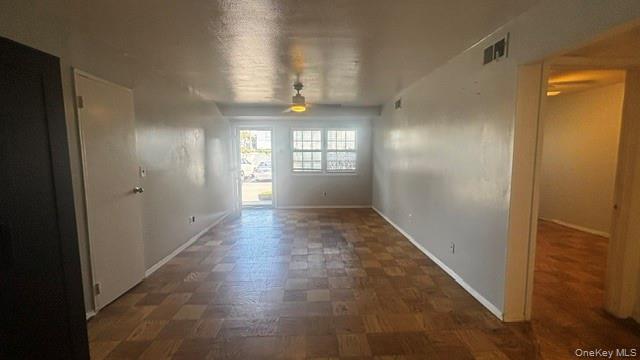 331 Mariners Way — photo 19