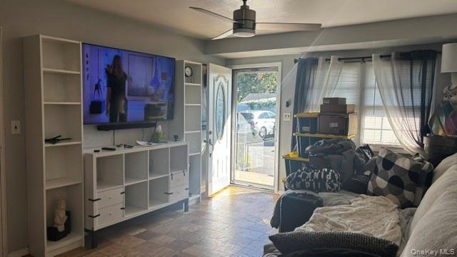 331 Mariners Way — photo 7