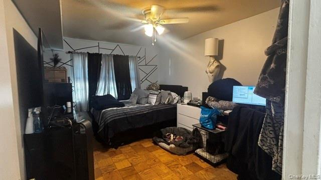 331 Mariners Way — photo 9