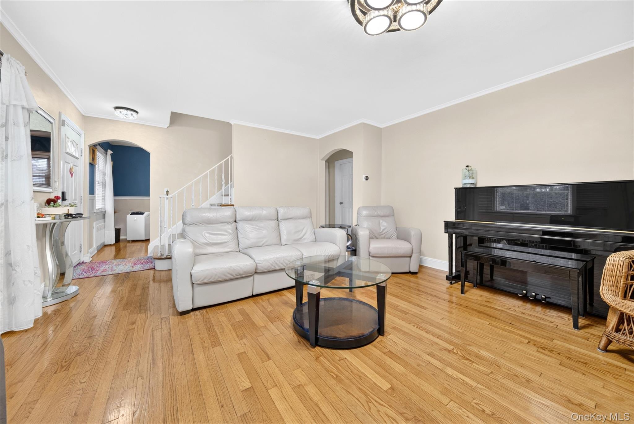 69 Stewart Avenue — photo 11