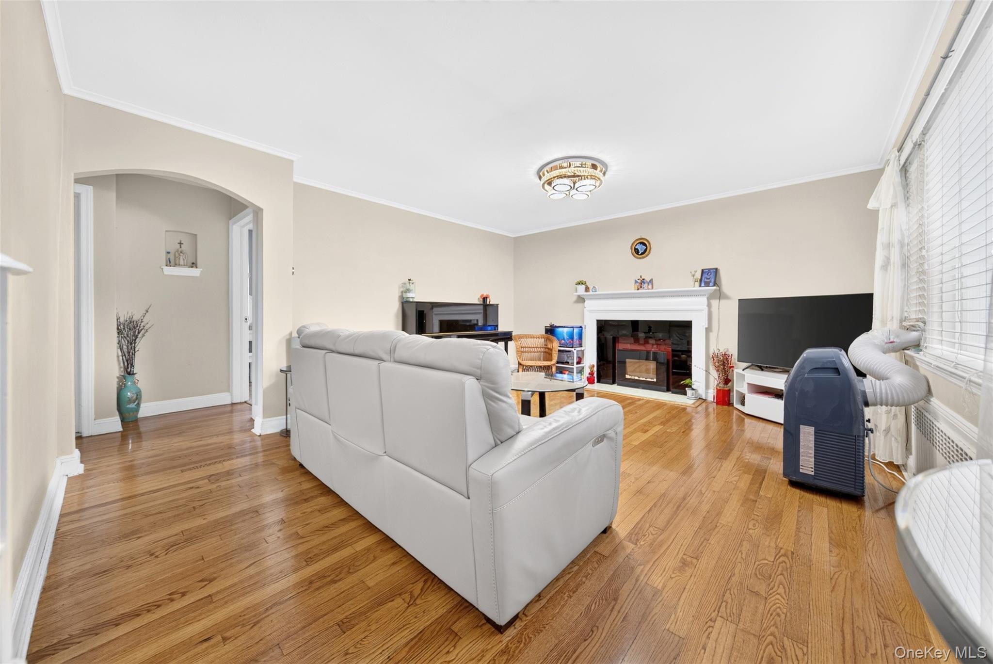 69 Stewart Avenue — photo 12