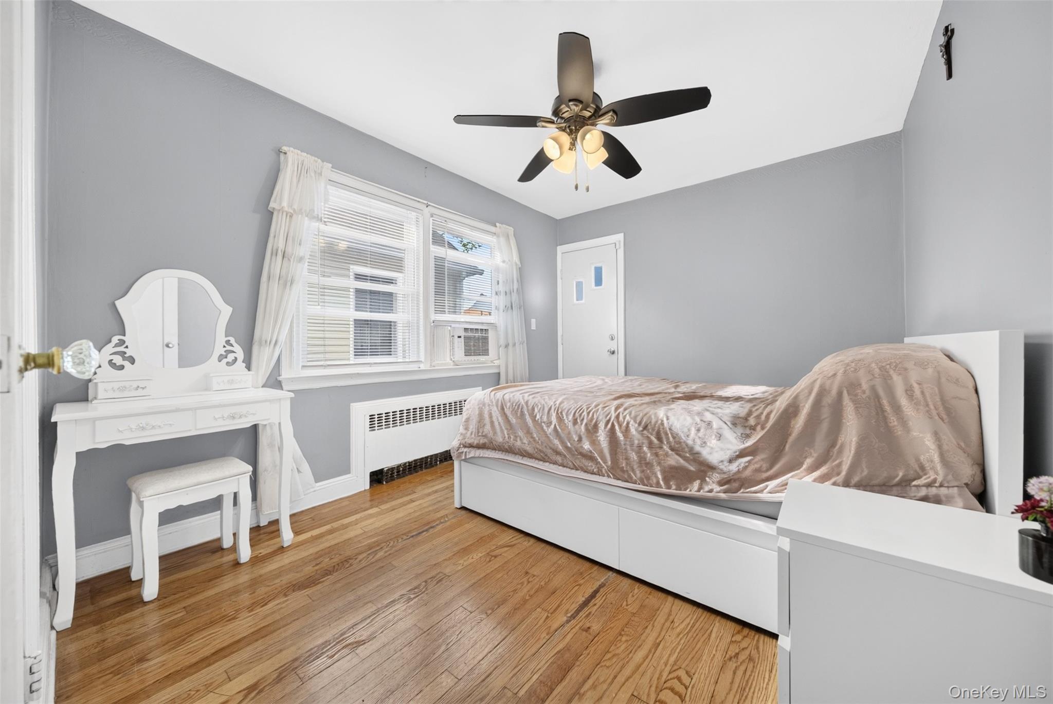 69 Stewart Avenue — photo 14